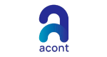 Acont