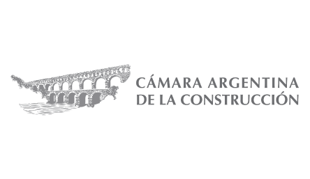 Cámara Argentina de la Construcción