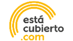 Estacubierto