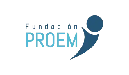 Fundación Proem