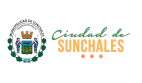 Sunchales