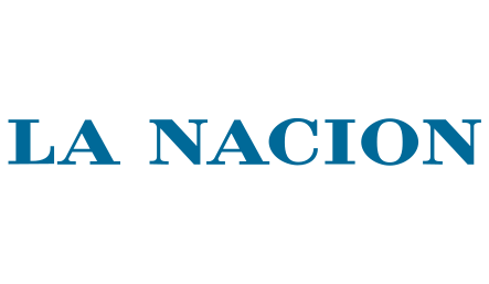 La Nacion