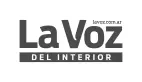 Diario La Voz