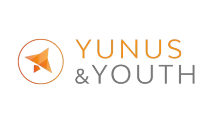 Yunus & youth